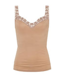 TopbrTr55452_376creamtan_1