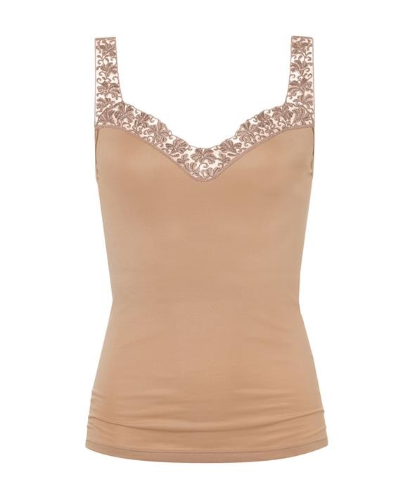 TopbrTr55452_376creamtan_1