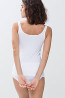 TopbrTr55752_395paleblush_1