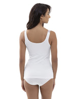TopbrTrFSC55334_1weiss_3