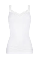 TopbrTrFSC55334_1weiss_3