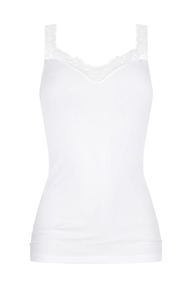 TopbrTrFSC55334_1weiss_3