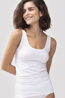 TopbrTrGOTS25816_703bailey_3