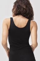 TopbrTrGOTS25816_703bailey_3
