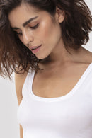 TopbrTrGOTS25816_703bailey_3