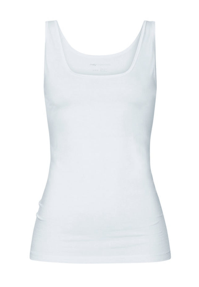 TopbrTrHighlights85003_1weiss_1