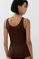 TopbrTr�ger55304_87liquoricebrown_1