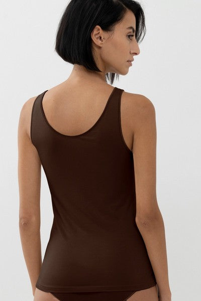 TopbrTr�ger55304_87liquoricebrown_2