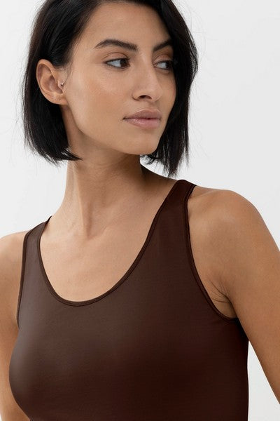 TopbrTr�ger55304_87liquoricebrown_3