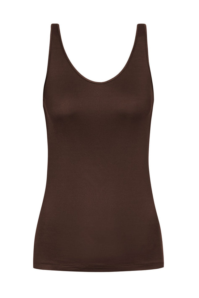 TopbrTr�ger55304_87liquoricebrown_4
