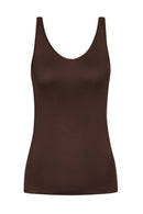 TopbrTr�ger55304_87liquoricebrown_1