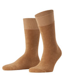 TowelSO24746_6120marine_3