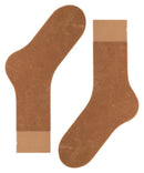 TowelSO24746_6120marine_3