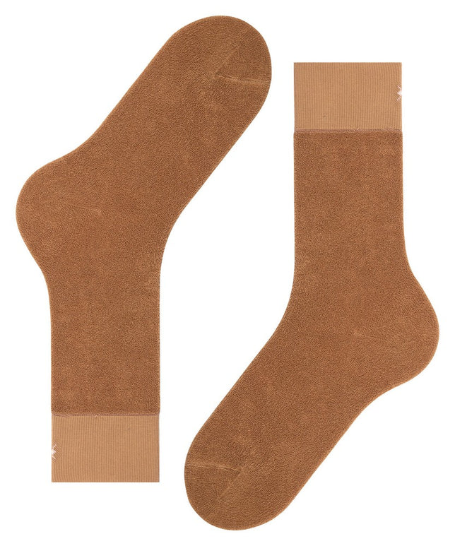 TowelSO24746_4028desertsand_2