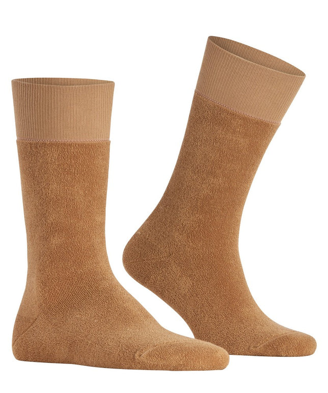 TowelSO24746_4028desertsand_3