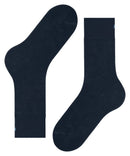 TowelSO24746_6120marine_3