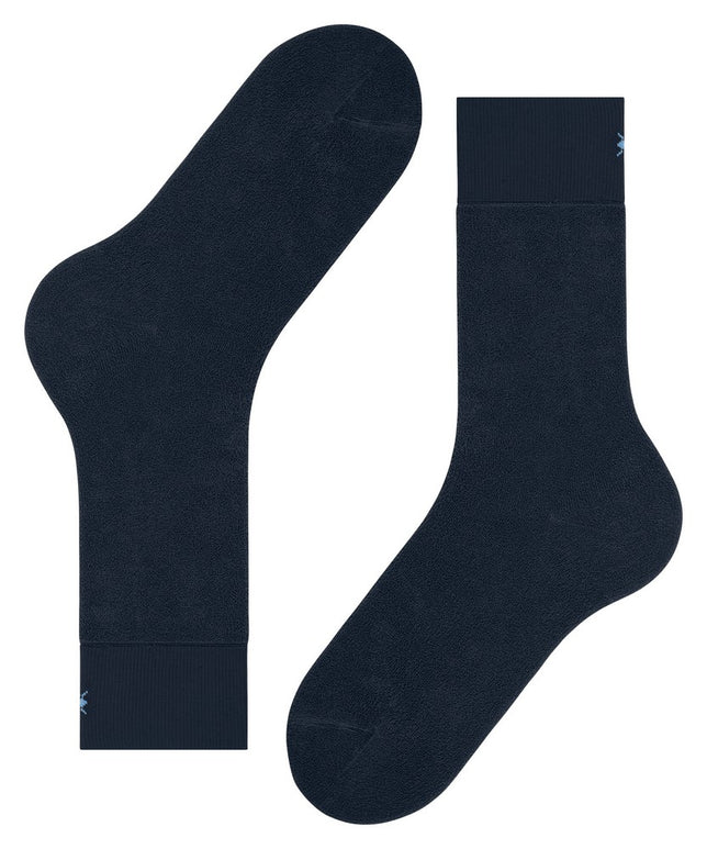 TowelSO24746_6120marine_2