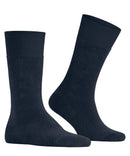 TowelSO24746_6120marine_3