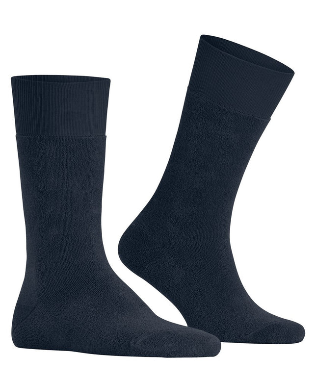 TowelSO24746_6120marine_3