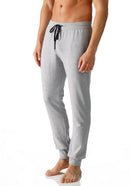 TrackPants23560_620LightGreyMelange_3