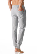 TrackPants23560_620LightGreyMelange_3