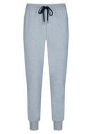 TrackPants23560_620LightGreyMelange_3