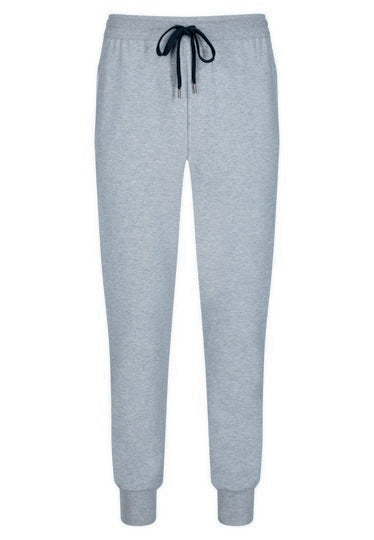 TrackPants23560_620LightGreyMelange_3
