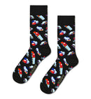 TrafficJamSockP006391_9000Black_3