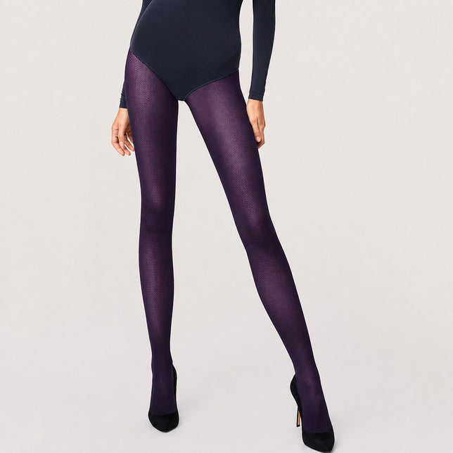 TravelLegSupportTights14622_3083DeepPurple_1