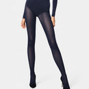 TravelLegSupportTights14622_3083DeepPurple_1