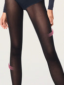 TravelLegSupportTights14622_3083DeepPurple_1