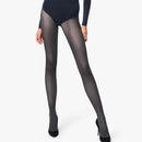 TravelLegSupportTights14622_3083DeepPurple_1
