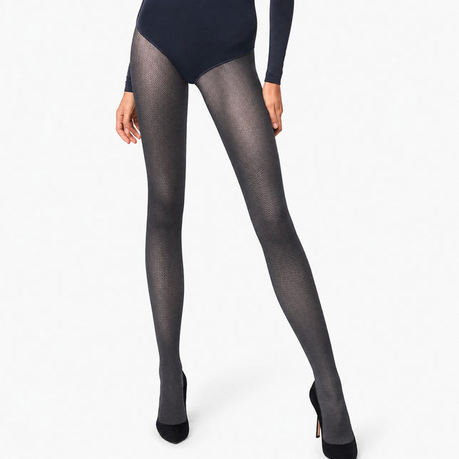 Travel Leg Support Tights 14622