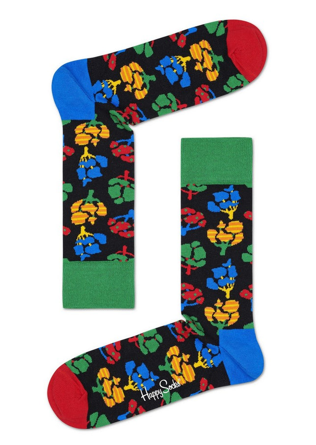 TreeSockTEE01_Green_1
