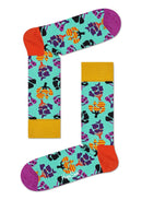 TreeSockTEE01_Rose_1