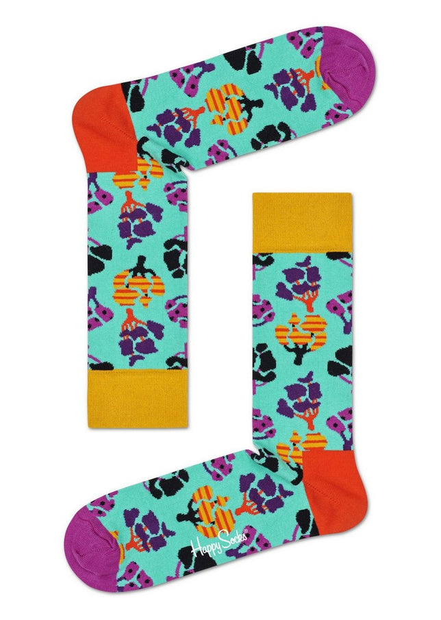 TreeSockTEE01_Rose_1