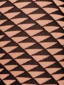 TriangleTights14611_Black_2