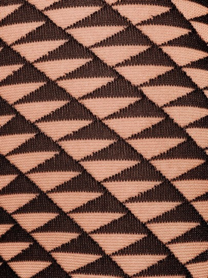 TriangleTights14611_Black_2
