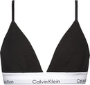 TriangleUnlined000QF1061E_001Black_1