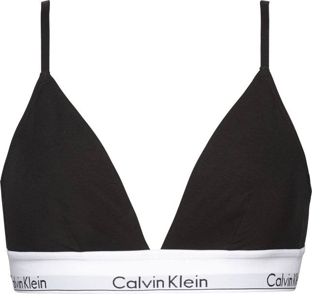TriangleUnlined000QF1061E_001Black_1