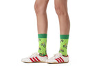 TrickBikeSockP004852_7000Green_2