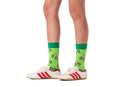 TrickBikeSockP004852_7000Green_4