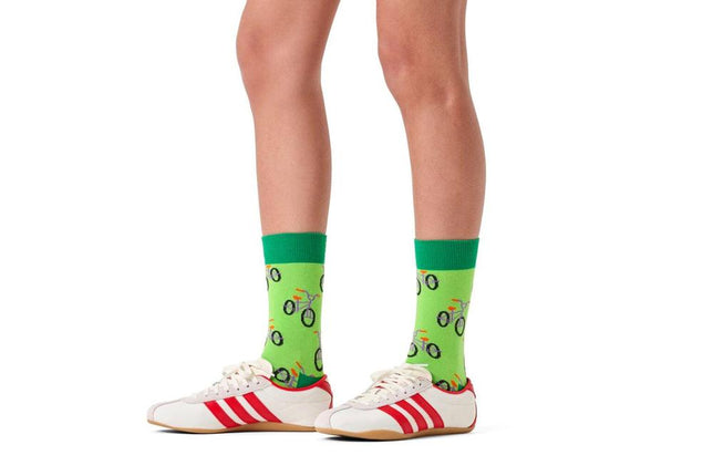 TrickBikeSockP004852_7000Green_4