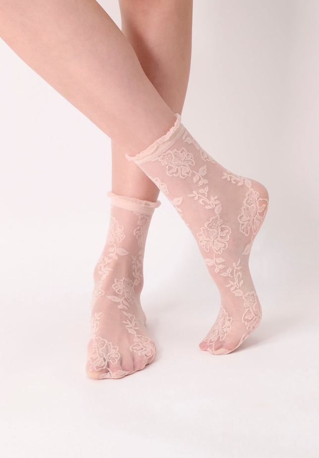 Trim20SokVOBC67794_Cosmetic8_2
