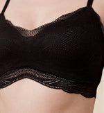 Triumph Lift Smart P EX 10215939