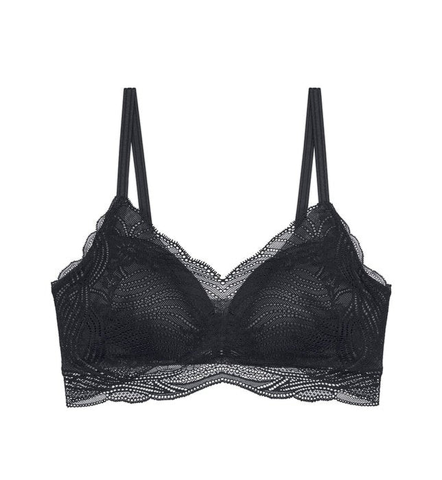 Triumph Lift Smart P EX 10215939