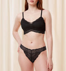 Triumph Lift Smart P EX 10215939