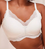 Triumph Lift Smart P EX 10215939