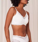 Triumph Lift Smart P EX 10215939