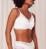 Triumph Lift Smart P EX 10215939